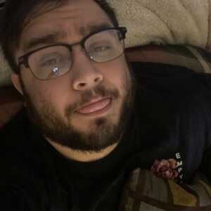 ElegantChef62