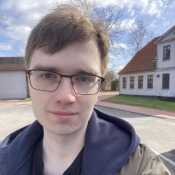 Peter