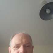 Bonsaiman