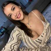 BaeMicky27