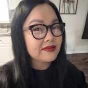 Linda
