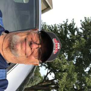 Redneck0105