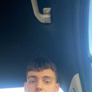 abigfjabedcgeaie