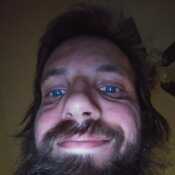 robbcdreehdd