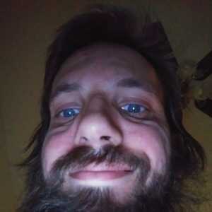 robbcdreehdd