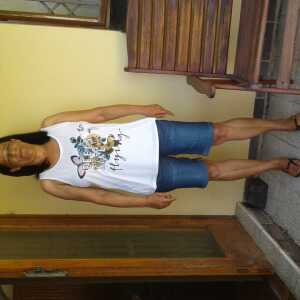 Odette14