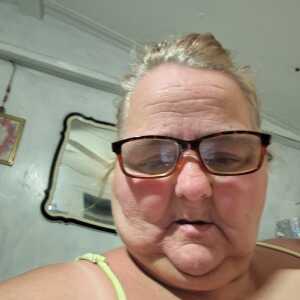 PatientDancerjbbjac