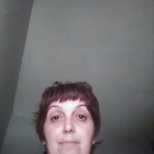 Paula208512