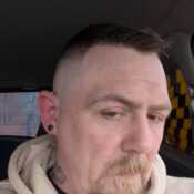 Jay2025