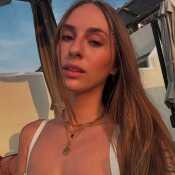 Latisha453