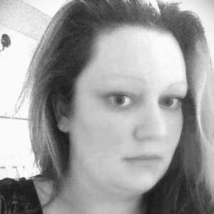 Singlewhitefem1982
