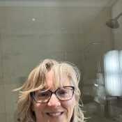 Ivanasmith