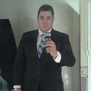 Stuart418782