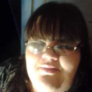 JoyfulSensual1
