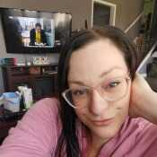 Adorabelhannah