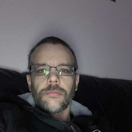Tctricky  profile photo