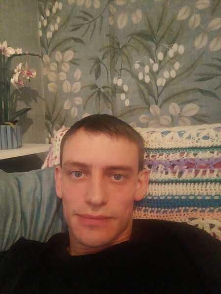 Nick13 profile photo