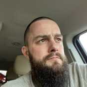 Grizzly