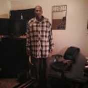 robert391981