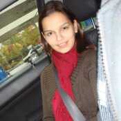 Juwat01
