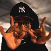 Tomy