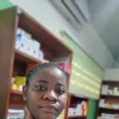 auntysackey