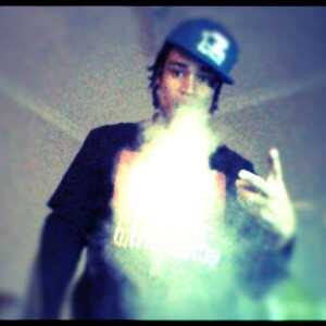 Hugo294092
