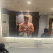 Welshboy21