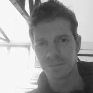 Christian502478