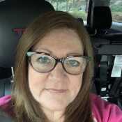 Lois 