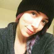 lilianl727