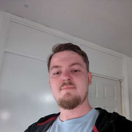 gavin123 profile photo
