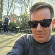 dave1234