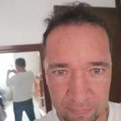 Pedro Luis