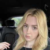 Jenny747