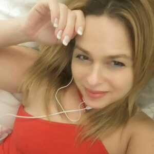BeautifulBeliever79