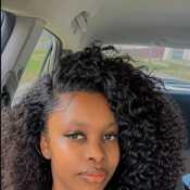 Lebo