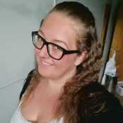 Amelia