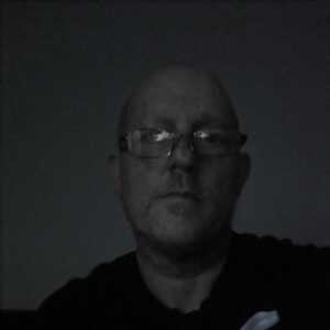 darren37385