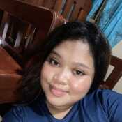 FriendlyDreamerhihiaa