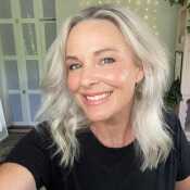 Courtney