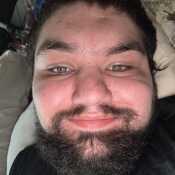 IntriguingPrincebfehej