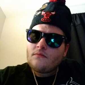 Benji503793