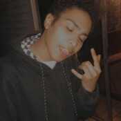 Sracky47 