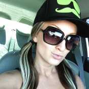 Melissa