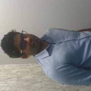 sameersaund837