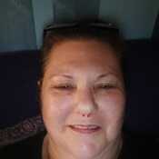 Mombomb