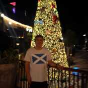 Ahmet88