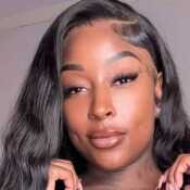 barbiemattd22ae35