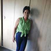 HappyTeachercafgha